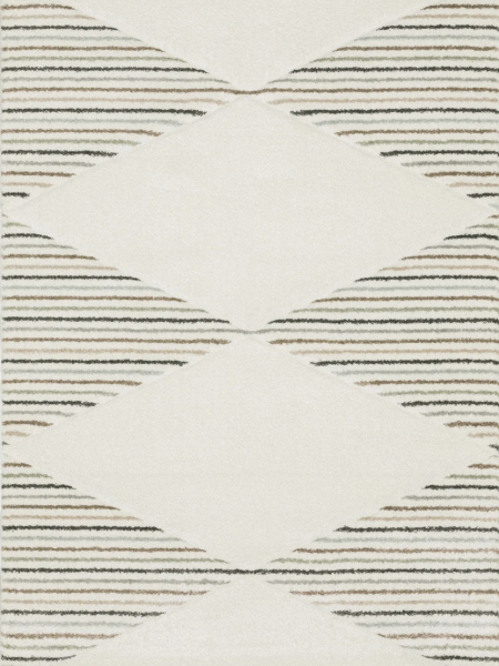 Cambria 4927c Area Rug