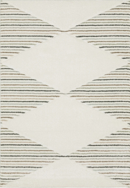 Cambria 4927c Area Rug