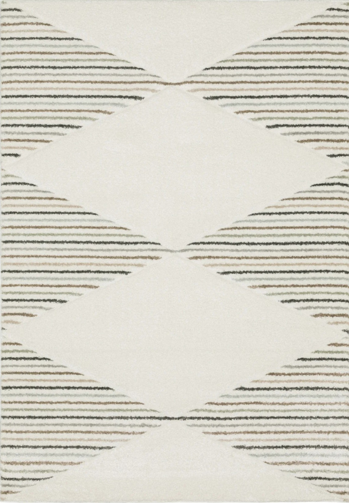 Cambria 4927c Area Rug