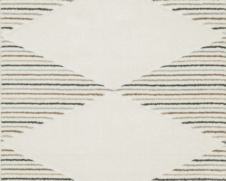 Cambria 4927c Area Rug