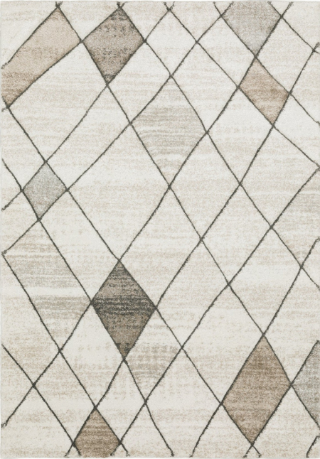 Cambria 4928a Area Rug