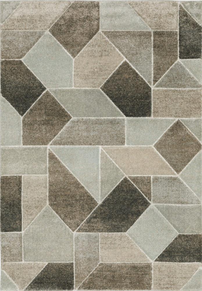 Cambria 4l Area Rug