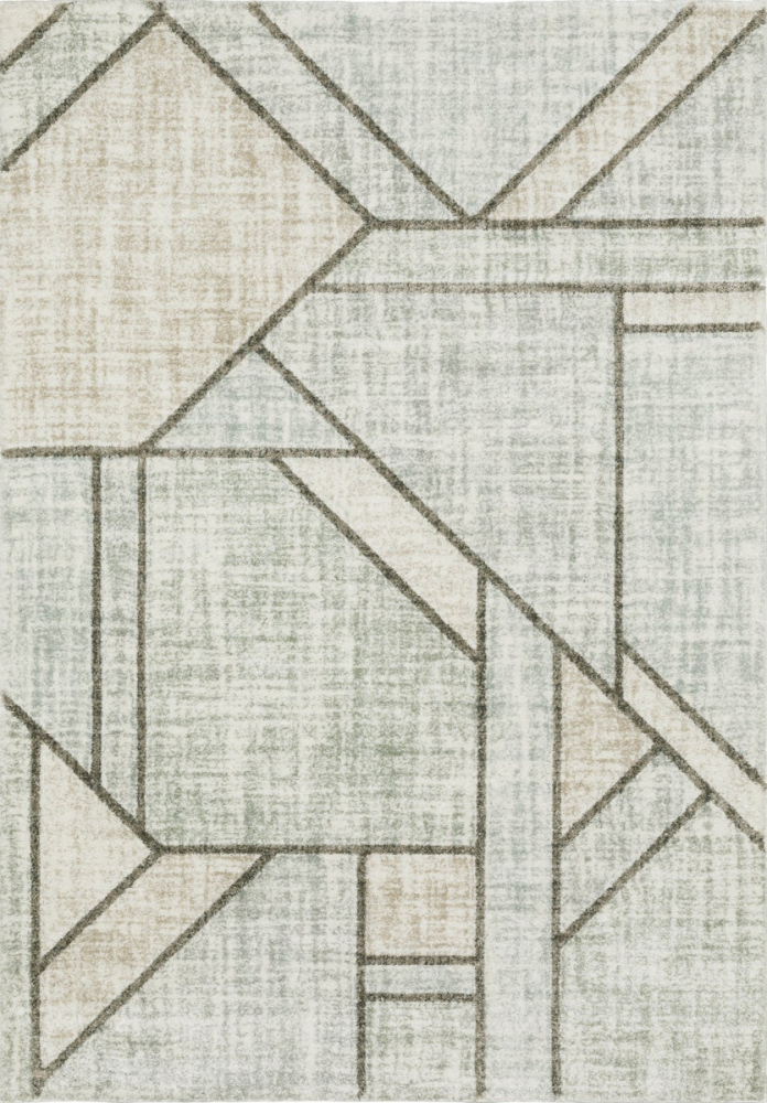 Cambria 5569b Area Rug