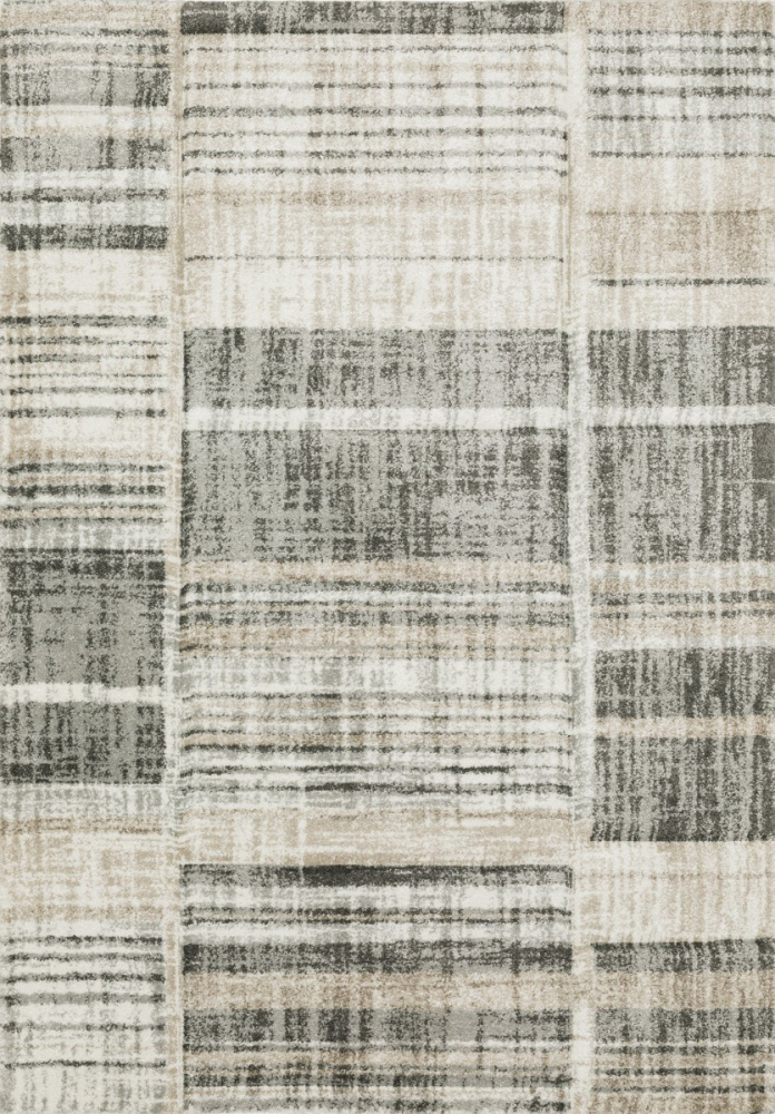 Cambria 55x Area Rug