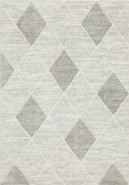 Cambria 5w Area Rug