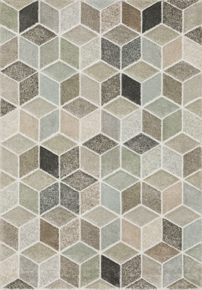 Cambria 83j Area Rug