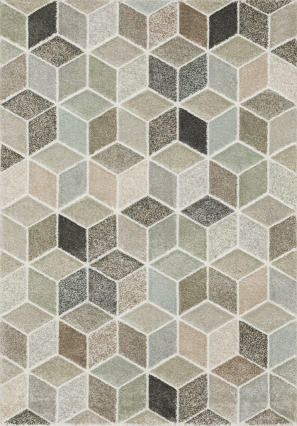 Cambria 83j Area Rug