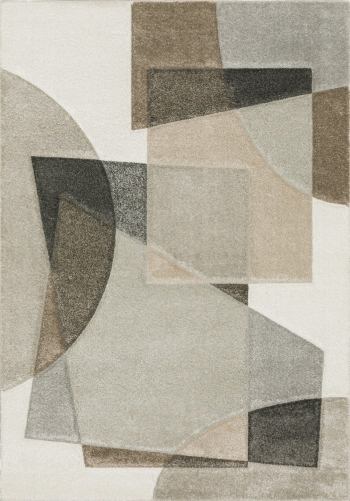 Cambria 84j Area Rug