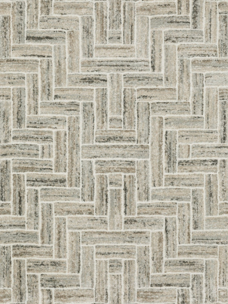 Cambria 93l Area Rug
