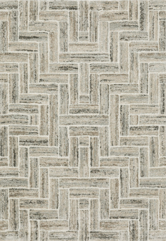 Cambria 93l Area Rug