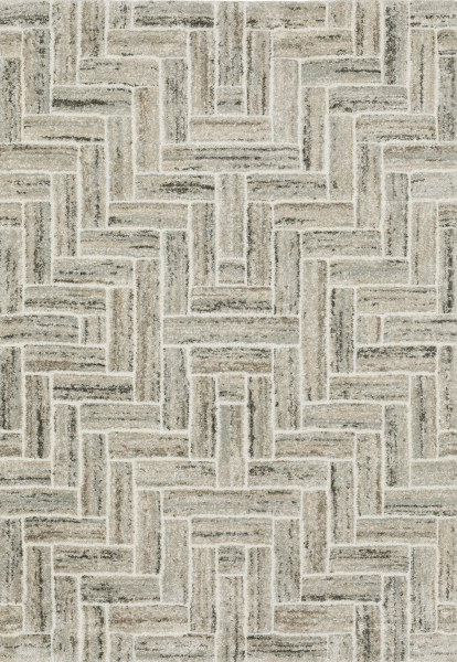 Cambria 93l Area Rug