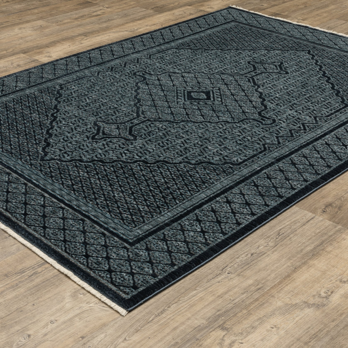 Capella cap01 Area Rug