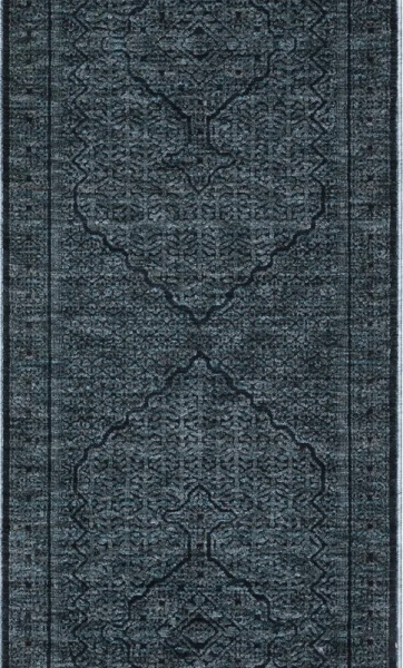 Capella cap01 Runner Rug