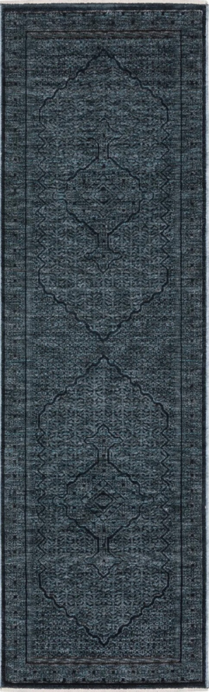 Capella cap01 Runner Rug