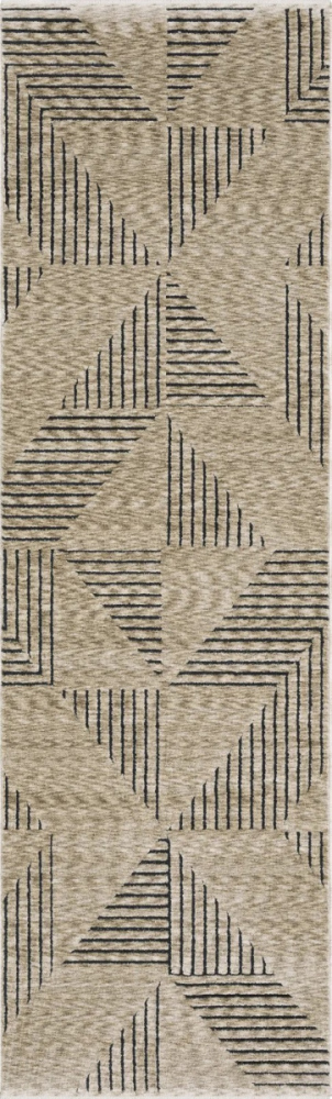 Capella cap04 Runner Rug