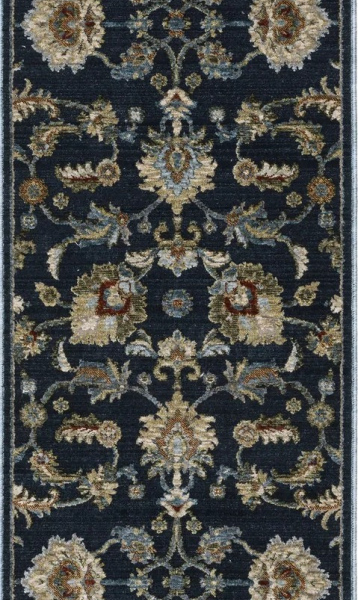 Capella cap05 Runner Rug