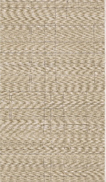 Capella cap07 Runner Rug