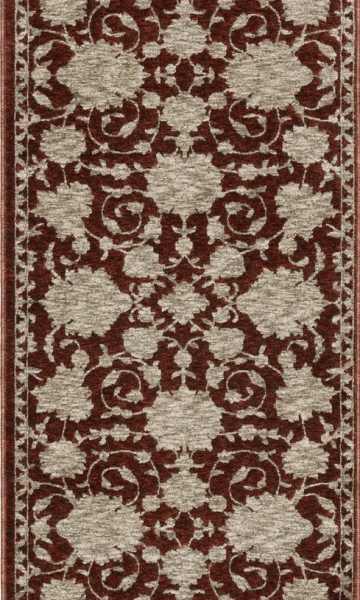 Capella cap08 Runner Rug