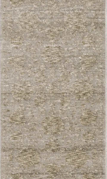 Capella cap09 Runner Rug