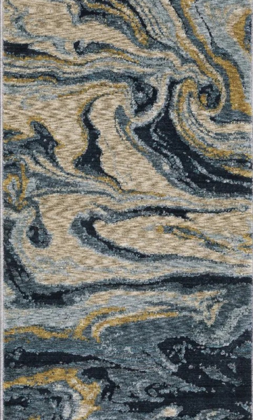 Capella cap10 Runner Rug