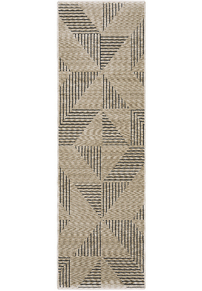 Capella cap04 Runner Rug