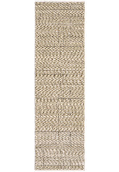 Capella cap07 Runner Rug