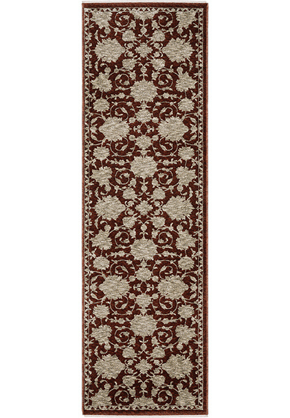 Capella cap08 Runner Rug