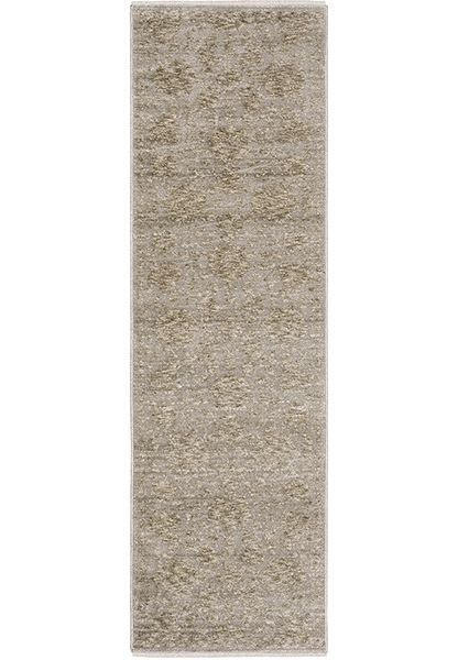Capella cap09 Runner Rug