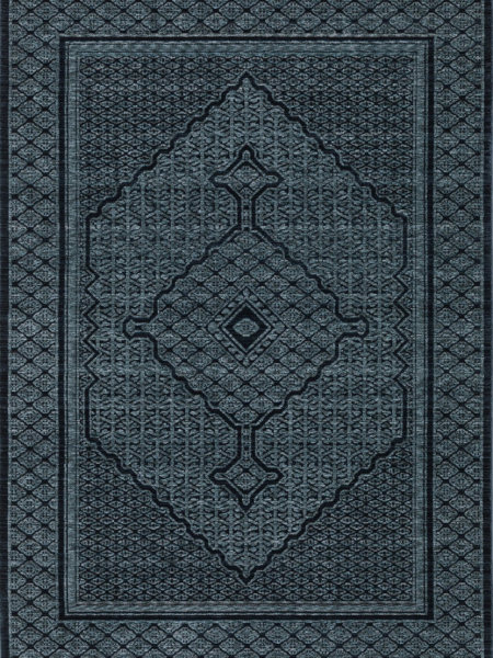 Capella cap01 Area Rug