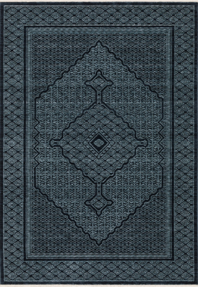 Capella cap01 Area Rug
