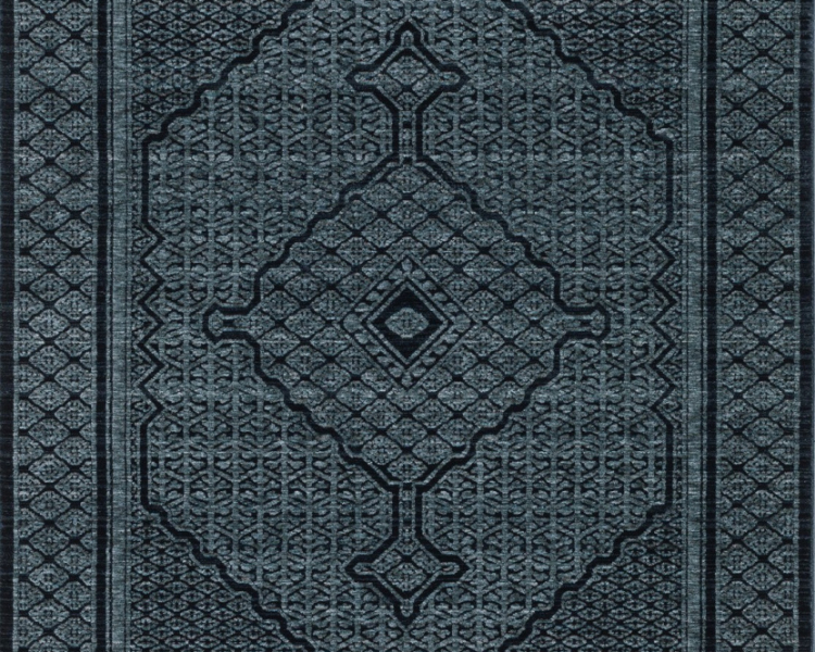 Capella cap01 Area Rug