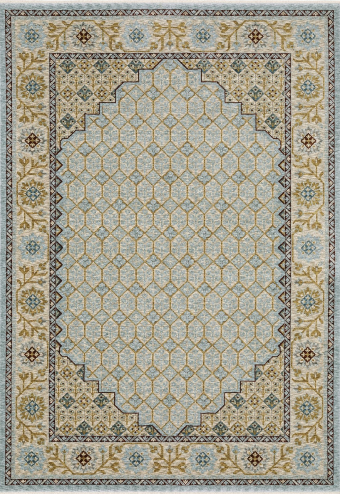 Capella cap02 Area Rug