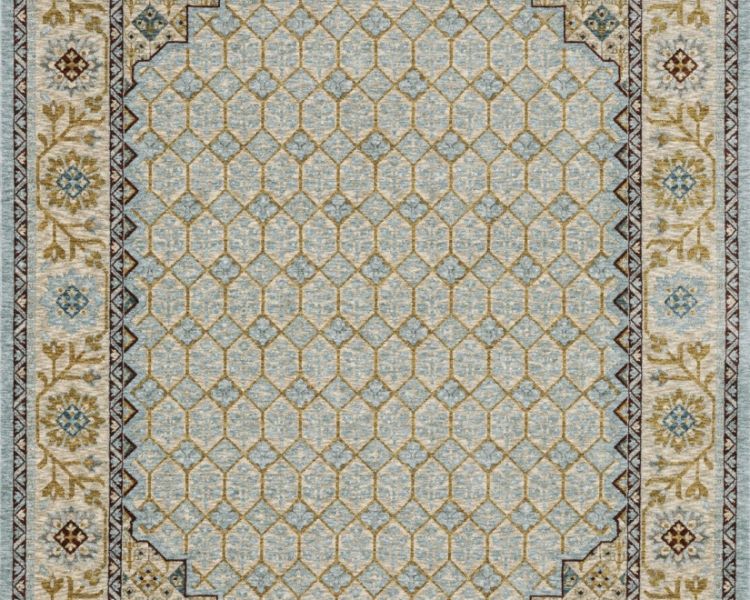Capella cap02 Area Rug