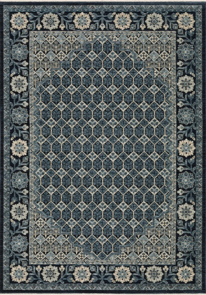 Capella cap03 Area Rug