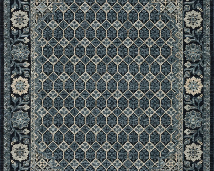 Capella cap03 Area Rug