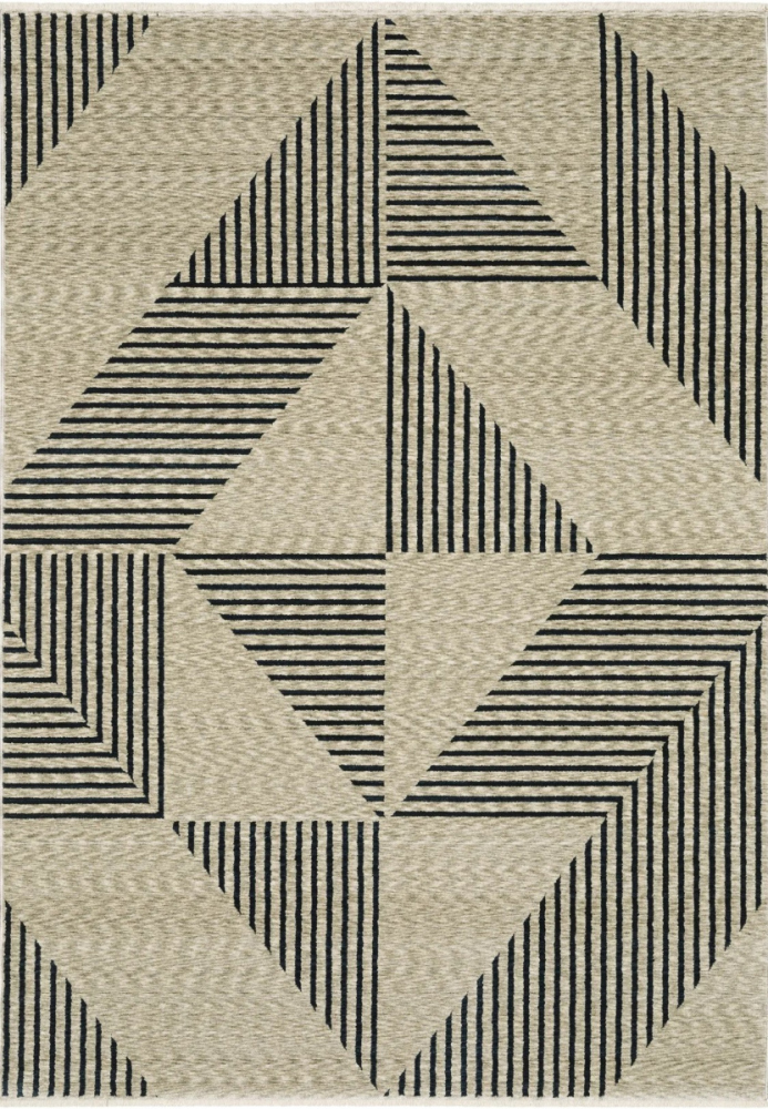 Capella cap04 Area Rug