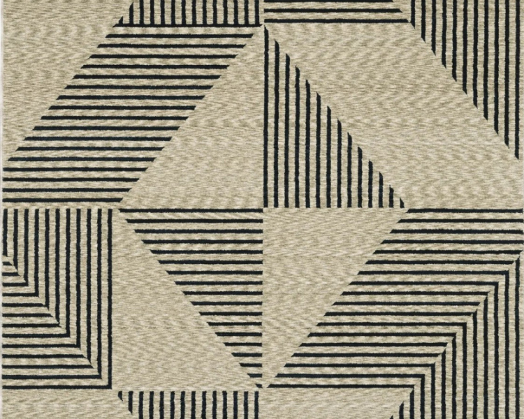 Capella cap04 Area Rug