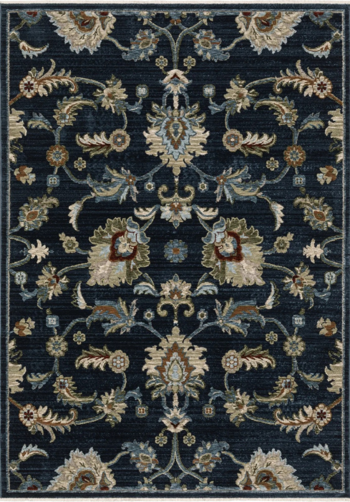 Capella cap05 Area Rug