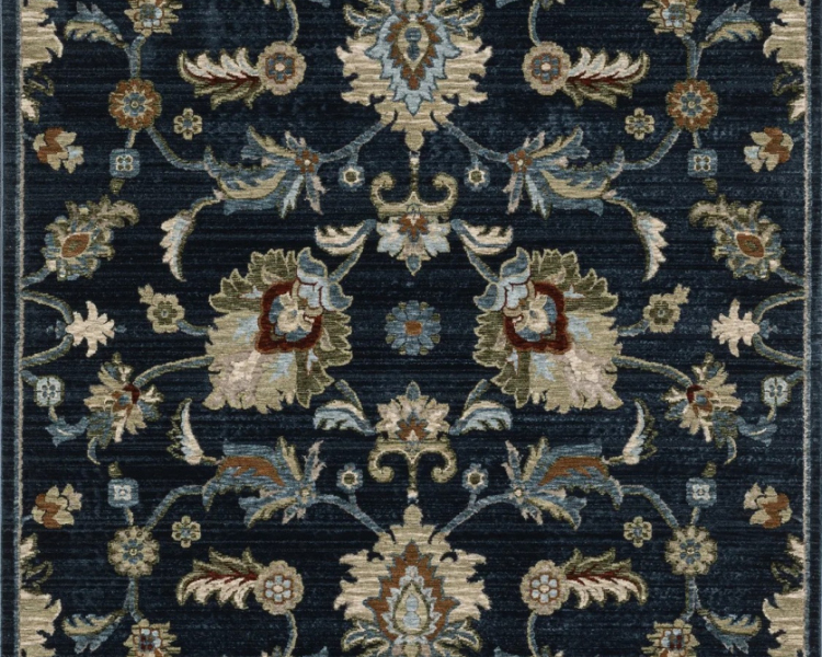 Capella cap05 Area Rug