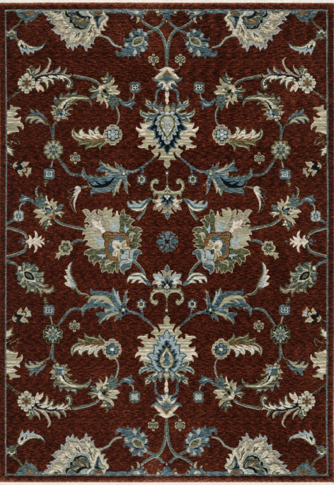 Capella cap06 Area Rug