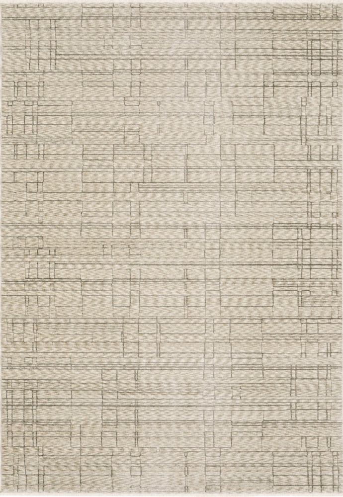 Capella cap07 Area Rug