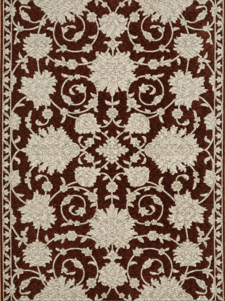 Capella cap08 Area Rug
