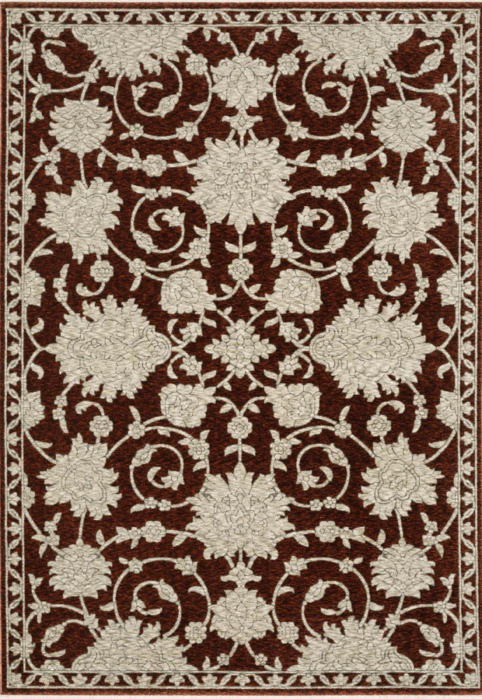 Capella cap08 Area Rug