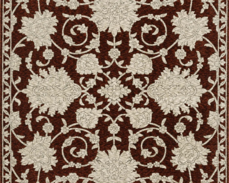 Capella cap08 Area Rug