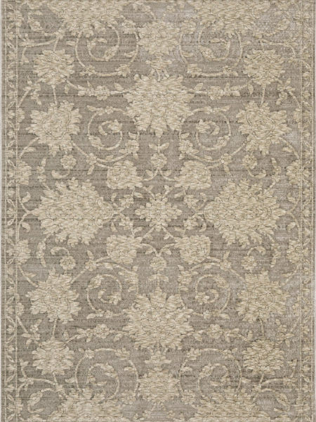 Capella cap09 Area Rug