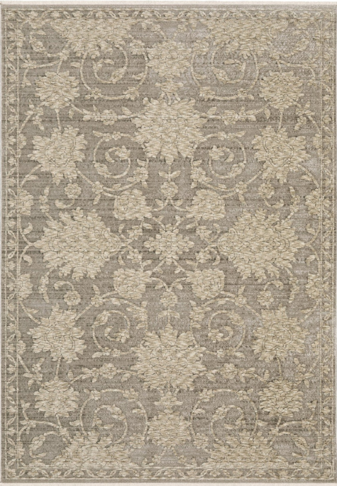 Capella cap09 Area Rug