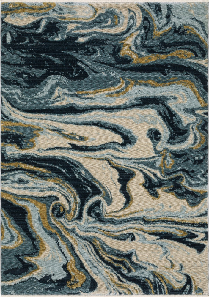 Capella cap10 Area Rug