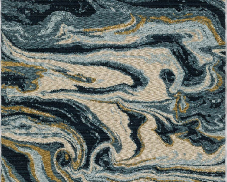 Capella cap10 Area Rug