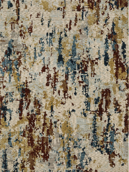 Capella cap11 Area Rug