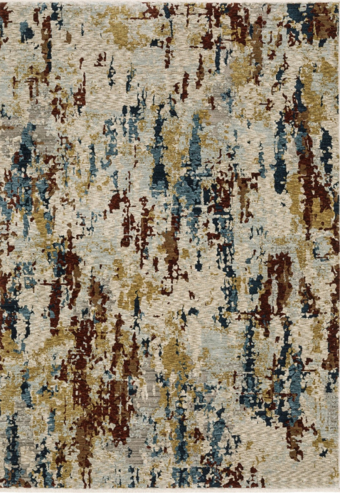 Capella cap11 Area Rug